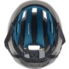 Helma CRATONI Gravoq Darksand Matt (Varianta S-M 54-58 cm)