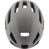 Helma CRATONI Gravoq Darksand Matt (Varianta S-M 54-58 cm)
