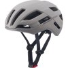 Helma CRATONI Gravoq Darksand Matt (Varianta S-M 54-58 cm)