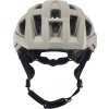 Helma CRATONI AllSet Darksand Matt (Varianta S-M 54-58 cm)