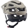 Helma CRATONI AllSet Darksand Matt (Varianta S-M 54-58 cm)
