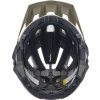 Helma CRATONI AllSet Darksand Matt (Varianta S-M 54-58 cm)