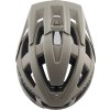Helma CRATONI AllSet Darksand Matt (Varianta S-M 54-58 cm)