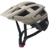Helma CRATONI AllSet Darksand Matt (Varianta S-M 54-58 cm)
