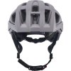 Helma CRATONI AllSet Grey-Rose Matt (Varianta S-M 54-58 cm)
