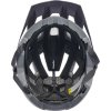Helma CRATONI AllSet Grey-Rose Matt (Varianta S-M 54-58 cm)