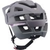 Helma CRATONI AllSet Grey-Rose Matt (Varianta S-M 54-58 cm)