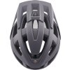 Helma CRATONI AllSet Grey-Rose Matt (Varianta S-M 54-58 cm)