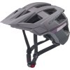 Helma CRATONI AllSet Grey-Rose Matt (Varianta S-M 54-58 cm)