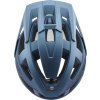 Helma CRATONI AllSet Blue Matt (Varianta S-M 54-58 cm)