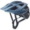 Helma CRATONI AllSet Blue Matt (Varianta S-M 54-58 cm)