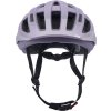 Helma CRATONI AllRace Purple Matt (Varianta S-M (52-57 cm))