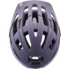 Helma CRATONI AllRace Purple Matt (Varianta S-M (52-57 cm))