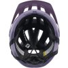 Helma CRATONI AllRace Purple Matt (Varianta S-M (52-57 cm))