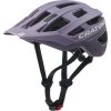 Helma CRATONI AllRace Purple Matt (Varianta S-M (52-57 cm))