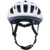 Helma CRATONI AllRace Grey Matt (Varianta S-M (52-57 cm))