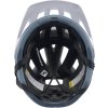 Helma CRATONI AllRace Grey Matt (Varianta S-M (52-57 cm))