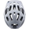 Helma CRATONI AllRace Grey Matt (Varianta S-M (52-57 cm))