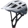Helma CRATONI AllRace Grey Matt (Varianta S-M (52-57 cm))