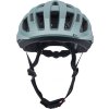 Helma CRATONI AllRace Sage Matt (Varianta S-M (52-57 cm))