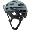Helma CRATONI AllRace Sage Matt (Varianta S-M (52-57 cm))