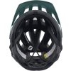 Helma CRATONI AllRace Sage Matt (Varianta S-M (52-57 cm))