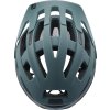 Helma CRATONI AllRace Sage Matt (Varianta S-M (52-57 cm))