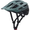 Helma CRATONI AllRace Sage Matt (Varianta S-M (52-57 cm))