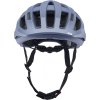 Helma CRATONI AllRace Blue Matt (Varianta S-M (52-57 cm))