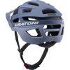 Helma CRATONI AllRace Blue Matt (Varianta S-M (52-57 cm))