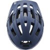 Helma CRATONI AllRace Blue Matt (Varianta S-M (52-57 cm))