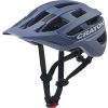 Helma CRATONI AllRace Blue Matt (Varianta S-M (52-57 cm))