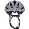 Helma CRATONI Agravic Purple Matt (Varianta S-M 54-58 cm)