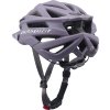 Helma CRATONI Agravic Purple Matt (Varianta S-M 54-58 cm)