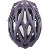 Helma CRATONI Agravic Purple Matt (Varianta S-M 54-58 cm)