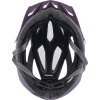Helma CRATONI Agravic Purple Matt (Varianta S-M 54-58 cm)