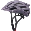 Helma CRATONI Agravic Purple Matt (Varianta S-M 54-58 cm)