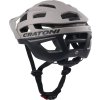 Helma CRATONI AllRace Sand Matt (Varianta S-M (52-57 cm))