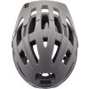 Helma CRATONI AllRace Sand Matt (Varianta S-M (52-57 cm))