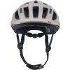 Helma CRATONI AllRace Sand Matt (Varianta S-M (52-57 cm))