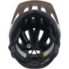 Helma CRATONI AllRace Sand Matt (Varianta S-M (52-57 cm))