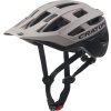 Helma CRATONI AllRace Sand Matt (Varianta S-M (52-57 cm))