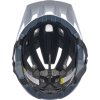 Helma CRATONI AllSet White Matt (Varianta S-M 54-58 cm)