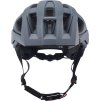 Helma CRATONI AllSet Darkgrey Matt (Varianta S-M 54-58 cm)