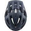 Helma CRATONI AllSet Darkgrey Matt (Varianta S-M 54-58 cm)