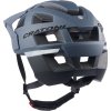 Helma CRATONI AllSet Darkgrey Matt (Varianta S-M 54-58 cm)