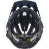 Helma CRATONI AllSet Darkgrey Matt (Varianta S-M 54-58 cm)