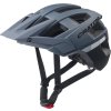 Helma CRATONI AllSet Darkgrey Matt (Varianta S-M 54-58 cm)