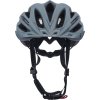 Helma CRATONI Agravic Stone-Grey Matt (Varianta S-M 54-58 cm)