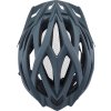 Helma CRATONI Agravic Stone-Grey Matt (Varianta S-M 54-58 cm)